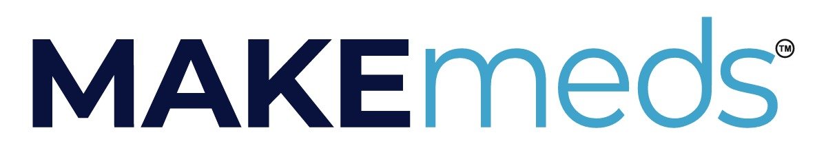 MAKEmeds